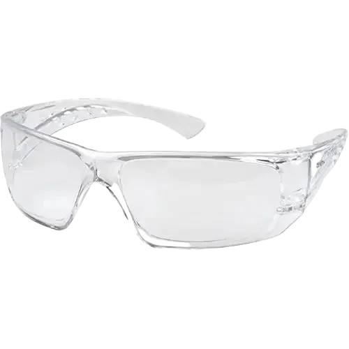 lunette de sécurité