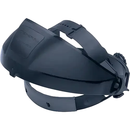 Harnais de tête North