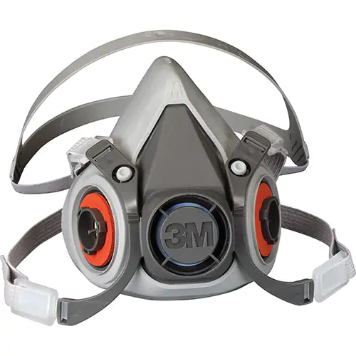 Bundled offer for Mask and Filter