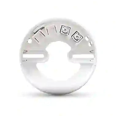 Base de détecteur pour FW511 et FW521