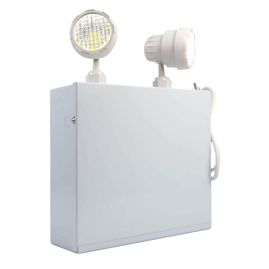 95 Watt Emergency Battery