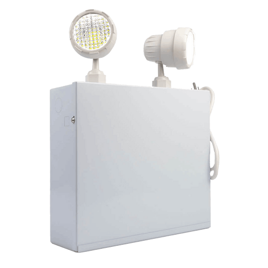 95 Watt Emergency Battery
