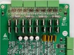 MFU (unité multifonctionnel) pour FW105