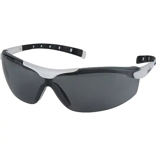 Safety sunglasses