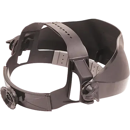 Harnais de tête North