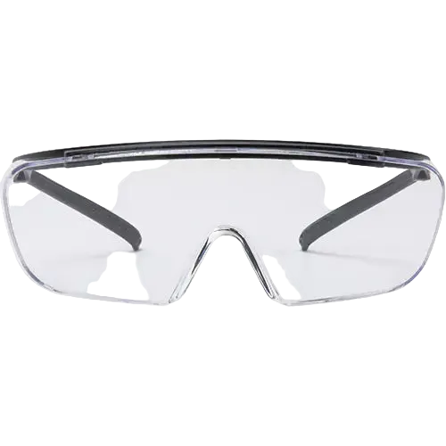 Lunette de sécurité  série  Z2700