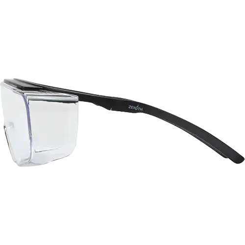 Lunette de sécurité  série  Z2700