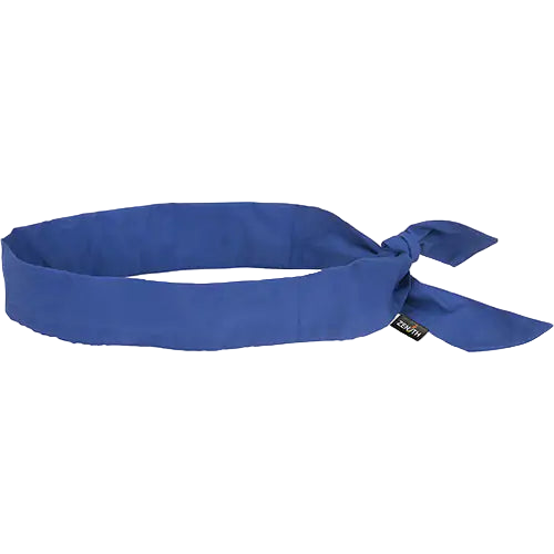 Foulard de refroidissement