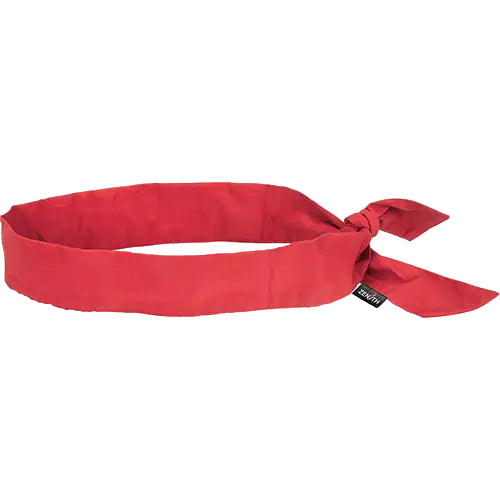 Foulard de refroidissement