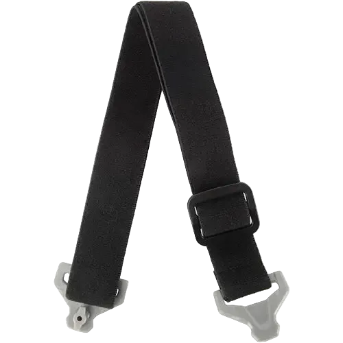 Bandeau pour lunettes de sécurité